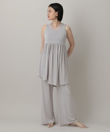 A part by | イレヘムカットセットアップ(セットアップ)