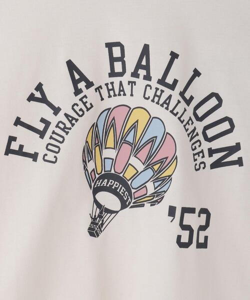 THE SHOP TK (ザ ショップ ティーケー )の「【110-160/6色展開】コットン半袖Tシャツ/洗濯機OK(Tシャツ/カットソー・キッズ・ベージュ系その他3/ブルー系8/ネイビー/ブラック系/ベージュ系その他6/グリーン・11/12/13/14/15 /16)」の21枚目の写真