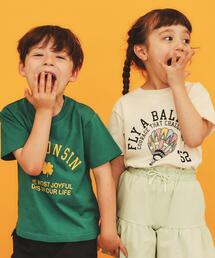 トップス tk 公式】THE SHOP TK（ザ ショップ ティーケー）の通販 | シャツ