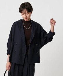 UNITED ARROWS｜ユナイテッドアローズのテーラードジャケット