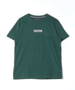 関送無料 thisisneverthat Nightmare バックプリント Tシャツ Nightmare Tee – thisisneverthat® JP
