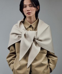 マルチウェイダウンストール　サロン　アダムエロペ 楽天市場】【SALE／40%OFF】[GREENDOWN(グリーンダウン)]マルチ