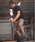 VOLCOMi{Rj́uyVOLCOM/{RzWorkwear Caliper Cuffed Pants /[NWK[pcȋpcjvbuEn̑