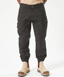 VOLCOM({R)́yVOLCOM/{RzWorkwear Caliper Cuffed Pants /[NWK[pc(̑pc)