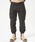 VOLCOMi{Rj́uyVOLCOM/{RzWorkwear Caliper Cuffed Pants /[NWK[pcȋpcjvbubN