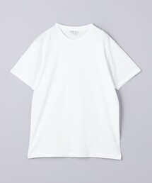 SUNSPEL（サンスペル）の「＜SUNSPEL＞ RIVIERA/リヴィエラ ミッドウェイト Tシャツ（Tシャツ/カットソー・メンズ）」