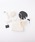 one after another NICE CLAUPiAt^[AiU[iCXNbvj́uyLouLoumeizn[g`[tg[gobO^\ig[gobOjvbAC{[