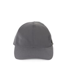 N.HOOLYWOOD リネンキャップ N.HOOLYWOOD リネンキャップ CAP | N.HOOLYWOOD (Men)/エヌ
