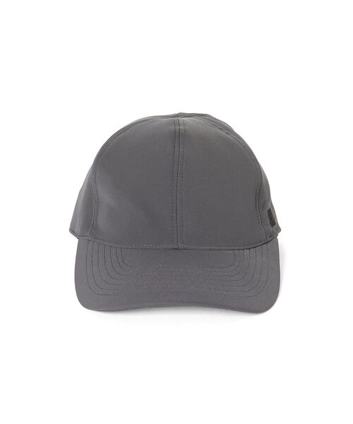 CAP│1page│N-HOOLYWOOD.COM