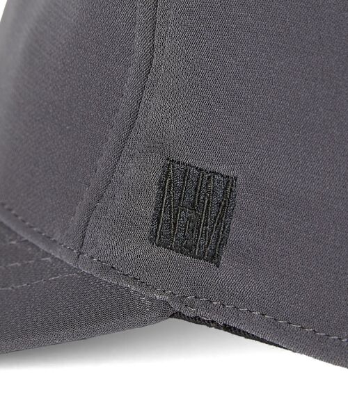 セール】CAP（キャップ）｜N.HOOLYWOOD COMPILE（N.ハリウッド