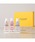 L'OCCITANE�i���N�V�^���j�́u�~�j�n���h�N���[���g���I �t���[���t�h�X���W�G�T�N��[�`�F���[�u���b�T��]�����[�Y�������@���h�u�����V��[�z���C�g���x���_�[] �~�j�T�C�Y�̃n���h�N���[��3�{�M�t�g�Z�b�g�i�{�f�B�P�A�L�b�g/�M�t�g�Z�b�g�j�v�b���̑�