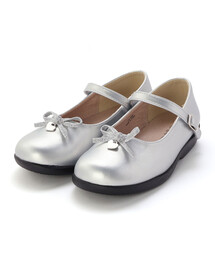 BeBe(xx)̃{tv[gDXgbvV[Y(16~21cm)(pvX)