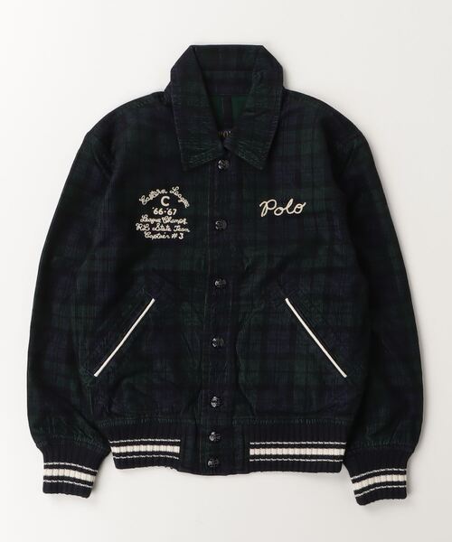 POLO RALPH LAUREN CHILDRENSWEAR（ポロ ラルフ ローレン チルドレンズ