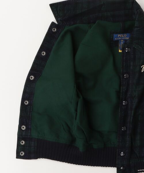 POLO RALPH LAUREN CHILDRENSWEAR（ポロ ラルフ ローレン チルドレンズ