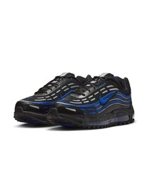 NIKE Air Max TL 2.5(ナイキ エア マックス TL 2.5)