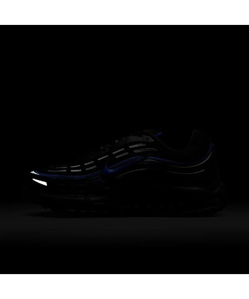 NIKE（ナイキ）の「NIKE Air Max TL 2.5（ナイキ エア マックス TL 2.5）（スニーカー・メンズ・ブラック系/グレー系・26.5cm/27cm/24cm/24.5cm/25cm/25.5cm/26cm/27.5cm/28cm/28.5cm/29cm）」の13枚目の写真