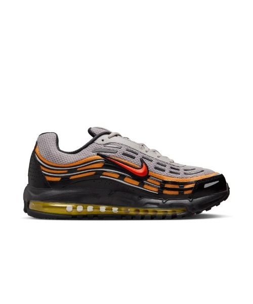 NIKE（ナイキ）の「NIKE Air Max TL 2.5（ナイキ エア マックス TL 2.5）（スニーカー・メンズ・ブラック系/グレー系・26.5cm/27cm/24cm/24.5cm/25cm/25.5cm/26cm/27.5cm/28cm/28.5cm/29cm）」の19枚目の写真
