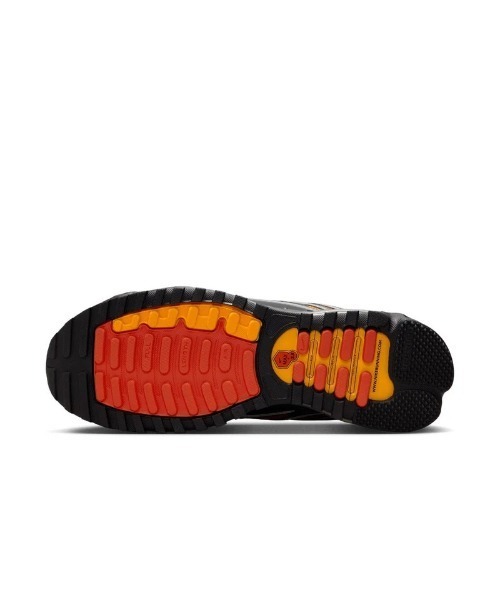 NIKE（ナイキ）の「NIKE Air Max TL 2.5（ナイキ エア マックス TL 2.5）（スニーカー・メンズ・ブラック系/グレー系・26.5cm/27cm/24cm/24.5cm/25cm/25.5cm/26cm/27.5cm/28cm/28.5cm/29cm）」の21枚目の写真