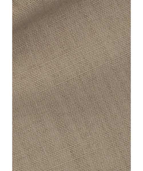 1er Arrondissement（プルミエアロンディスモン）の「ペプラムジレ（その他アウター・レディース・ブラウン系その他5/ブルー系その他3・36/38）」の13枚目の写真