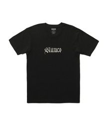 STANCE｜スタンスのTシャツ/カットソー通販 - ZOZOTOWN