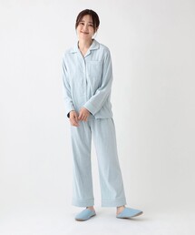 Afternoon Tea LIVING｜アフタヌーンティー・リビングのルーム
