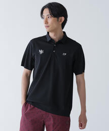 MASTER BUNNY EDITION｜マスターバニーエディションのポロシャツ通販