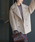 JOURNAL STANDARDiW[iX^_[hj́uy2025FW VzE[ASrbNe[[R[gȋAE^[jvbx[W