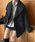 JOURNAL STANDARDiW[iX^_[hj́uy2025FW VzE[ASrbNe[[R[gȋAE^[jvbubNn̑