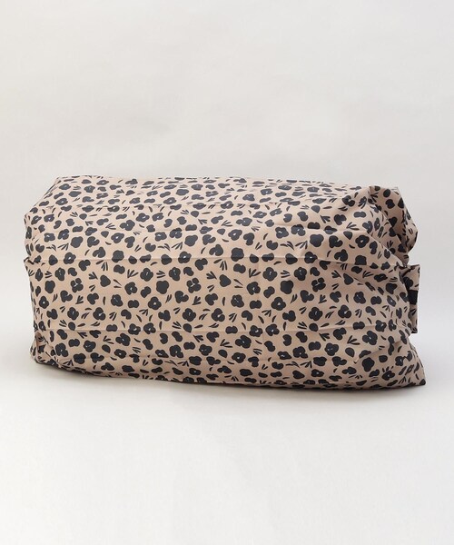 212 KITCHEN STORE(トゥワントゥキッチンストア)の「コンパクトバッグ L・ASHIATO <Shupatto シュパット>(エコバッグ/サブバッグ・レディース・その他・00)」の5枚目の写真