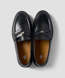 Tomo & Co(gAhV[I[)Tomo&Co COIN LOFER (TMTK-S-0055)([t@[)
