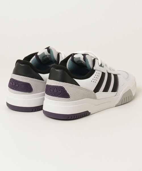 【非売品】FIFA WORLD CUP アディダス＆コカ・コーラ　スニーカー アディダス adidas ×コカコーラ コラボ 2002 ワールドカップ