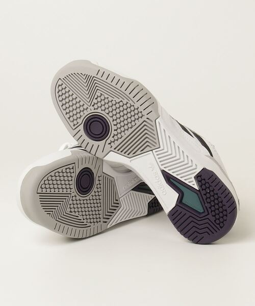 激レア アディダス adidas 支給 メジャーリーガー 手甲ガード PCA 激レア アディダス adidas 支給 メジャーリーガー 手甲ガード