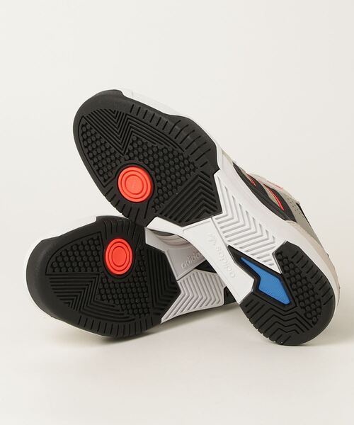 TEKKIRA CUP / アディダスオリジナルス adidas Originals