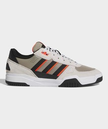 adidas（アディダス）の「TEKKIRA CUP / アディダスオリジナルス adidas Originals（スニーカー）」
