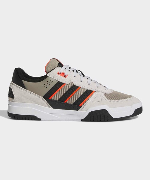 TEKKIRA CUP / アディダスオリジナルス adidas Originals（スニーカー