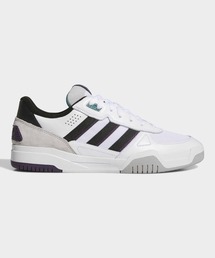 スーパースター 80 ADV / SUPERSTAR 80 ADV / アディダス