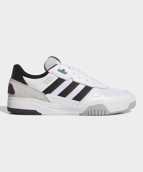 uu出品 adidas Originals ZX8000 atmos G-SNK 10 URA JQ2580 | eBay