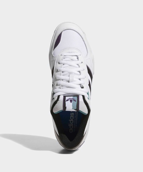 【非売品】FIFA WORLD CUP アディダス＆コカ・コーラ　スニーカー アディダス adidas ×コカコーラ コラボ 2002 ワールドカップ