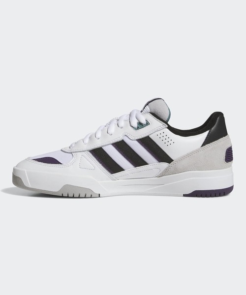 TEKKIRA CUP / アディダスオリジナルス adidas Originals