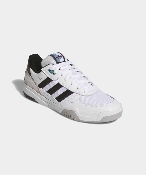 TEKKIRA CUP / アディダスオリジナルス adidas Originals