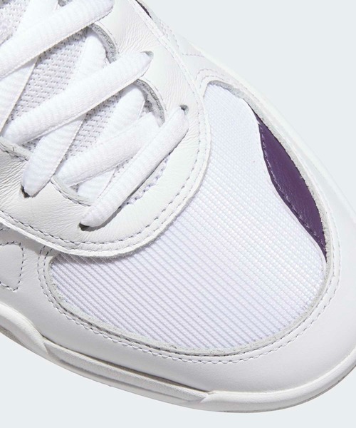adidas　新品タグ付き　完売品　平成ギャル　ピチT　リンガーT　ワッフル 本日限定 最安値 adidas 平成ギャル リンガー ピチT - メルカリ
