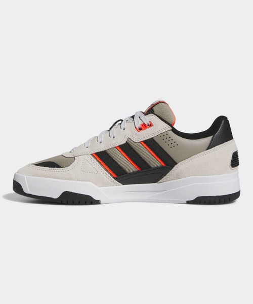 TEKKIRA CUP / アディダスオリジナルス adidas Originals