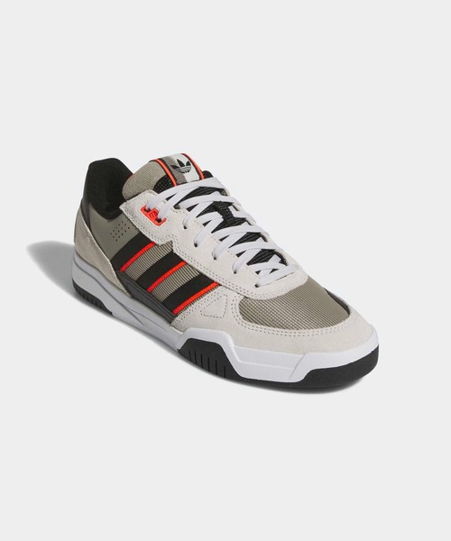 TEKKIRA CUP / アディダスオリジナルス adidas Originals（スニーカー