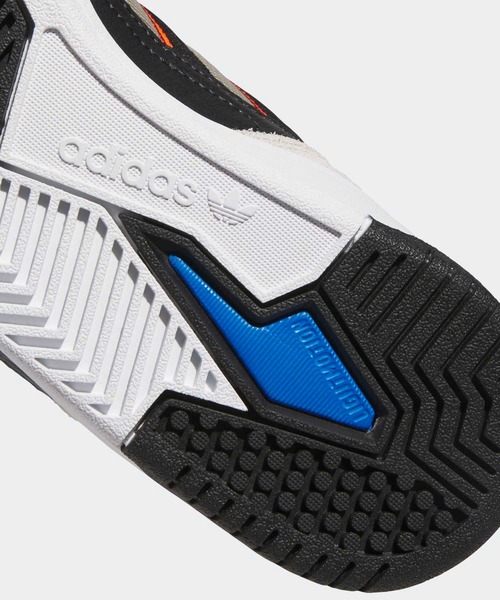 TEKKIRA CUP / アディダスオリジナルス adidas Originals