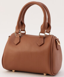 VELETTO（ベレット）の「限定展開 VELETTO/ベレット 2WAY ミニ ボストンバッグ（ショルダーバッグ）」