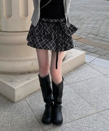 anyonemore(GjA)̃`FbN{eBA[ht~jXJ[g(XJ[g)