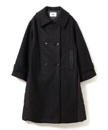 BEAMS WOMEN｜ビームスウィメンのジャケット/アウター