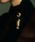 IRIS47�i�C���X�t�H�[�Z�u���j�́u�yIRIS 47�zpenguin brooch/�y���M�� �u���[�` BO204�i�u���[�`/�R�T�[�W���j�v�b�S�[���h