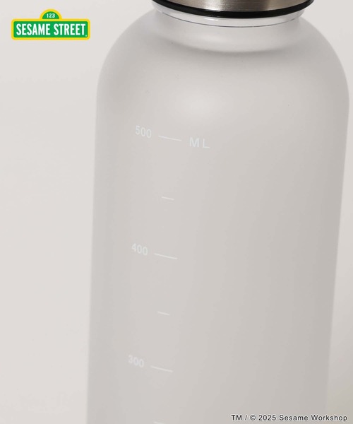 ドイツ　水筒 Amazon.co.jp: SKS-Germany 11315 Bicycle Water Bottle with