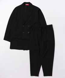 sunny branch（サニーブランチ）の「★セットアップ テーラードジャケット&パンツ★（テーラードジャケット）」